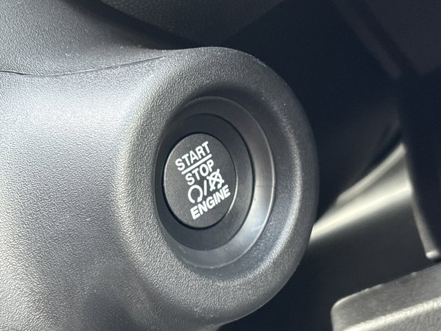 New 2025 Ram ProMaster 2500 - photo 32