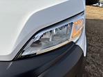 2025 Ram ProMaster 2500 High Roof FWD Empty Cargo Van for sale #CS40229 - photo 9