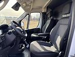 2025 Ram ProMaster 2500 High Roof FWD Empty Cargo Van for sale #CS40229 - photo 14