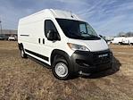 2025 Ram ProMaster 2500 High Roof FWD Empty Cargo Van for sale #CS40229 - photo 1