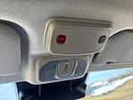 2025 Ram ProMaster 2500 High Roof FWD Empty Cargo Van for sale #CS40229 - photo 23