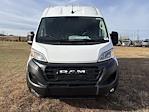2025 Ram ProMaster 2500 High Roof FWD Empty Cargo Van for sale #CS40229 - photo 3