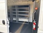 2025 Ram ProMaster 2500 High Roof FWD Upfitted Cargo Van for sale #CS40229 - photo 32