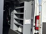 2025 Ram ProMaster 2500 High Roof FWD Upfitted Cargo Van for sale #CS40229 - photo 34