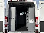 2025 Ram ProMaster 2500 High Roof FWD Upfitted Cargo Van for sale #CS40229 - photo 35