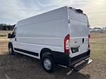 2025 Ram ProMaster 2500 High Roof FWD Empty Cargo Van for sale #CS40229 - photo 5
