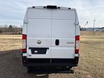 2025 Ram ProMaster 2500 High Roof FWD Empty Cargo Van for sale #CS40229 - photo 6