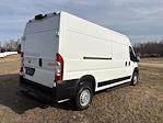 2025 Ram ProMaster 2500 High Roof FWD Empty Cargo Van for sale #CS40229 - photo 7