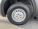2025 Ram ProMaster 2500 High Roof FWD Empty Cargo Van for sale #CS40230 - photo 11