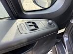 2025 Ram ProMaster 2500 High Roof FWD Empty Cargo Van for sale #CS40230 - photo 13