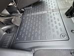 2025 Ram ProMaster 2500 High Roof FWD Empty Cargo Van for sale #CS40230 - photo 14