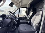 2025 Ram ProMaster 2500 High Roof FWD Empty Cargo Van for sale #CS40230 - photo 15