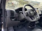 2025 Ram ProMaster 2500 High Roof FWD Empty Cargo Van for sale #CS40230 - photo 16