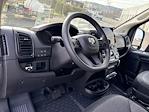 2025 Ram ProMaster 2500 High Roof FWD Empty Cargo Van for sale #CS40230 - photo 17