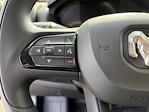 2025 Ram ProMaster 2500 High Roof FWD Empty Cargo Van for sale #CS40230 - photo 19