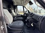 2025 Ram ProMaster 2500 High Roof FWD Empty Cargo Van for sale #CS40230 - photo 21