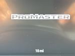 2025 Ram ProMaster 2500 High Roof FWD Empty Cargo Van for sale #CS40230 - photo 23