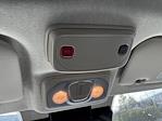 2025 Ram ProMaster 2500 High Roof FWD Empty Cargo Van for sale #CS40230 - photo 24