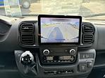 2025 Ram ProMaster 2500 High Roof FWD Empty Cargo Van for sale #CS40230 - photo 26