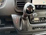 New 2025 Ram ProMaster 2500 High Roof Upfitted Cargo Van for sale #CS40230 - photo 30