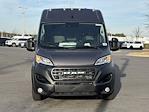 2025 Ram ProMaster 2500 High Roof FWD Empty Cargo Van for sale #CS40230 - photo 3