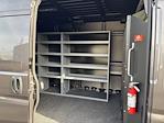 New 2025 Ram ProMaster 2500 High Roof Upfitted Cargo Van for sale #CS40230 - photo 33