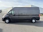 2025 Ram ProMaster 2500 High Roof FWD Empty Cargo Van for sale #CS40230 - photo 4