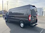 2025 Ram ProMaster 2500 High Roof FWD Empty Cargo Van for sale #CS40230 - photo 5