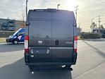 2025 Ram ProMaster 2500 High Roof FWD Empty Cargo Van for sale #CS40230 - photo 6