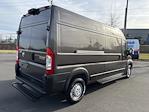 2025 Ram ProMaster 2500 High Roof FWD Empty Cargo Van for sale #CS40230 - photo 7