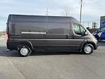 2025 Ram ProMaster 2500 High Roof FWD Empty Cargo Van for sale #CS40230 - photo 8