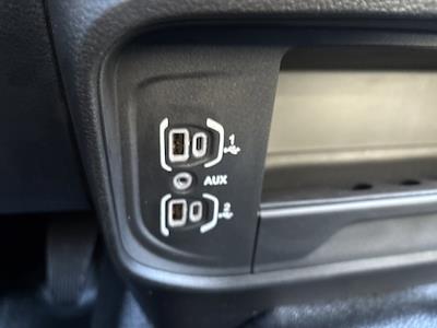 New 2025 Ram 3500 Crew Cab Service Truck for sale #CS40231 - photo 1