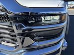 2025 Ram 3500 Crew Cab DRW 4WD Cab Chassis for sale #CS40231 - photo 9