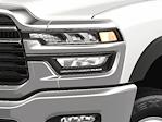 2025 Ram 3500 Crew Cab DRW 4WD Cab Chassis for sale #CS40231 - photo 12