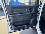 2025 Ram 3500 Crew Cab DRW 4WD Cab Chassis for sale #CS40231 - photo 13