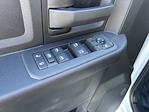 2025 Ram 3500 Crew Cab DRW 4WD Cab Chassis for sale #CS40231 - photo 14