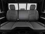 2025 Ram 3500 Crew Cab DRW 4WD Cab Chassis for sale #CS40231 - photo 18