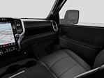 2025 Ram 3500 Crew Cab DRW 4WD Cab Chassis for sale #CS40231 - photo 20