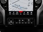 2025 Ram 3500 Crew Cab DRW 4WD Cab Chassis for sale #CS40231 - photo 23