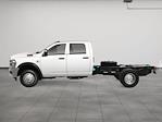 2025 Ram 3500 Crew Cab DRW 4WD Cab Chassis for sale #CS40231 - photo 3