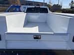 New 2025 Ram 3500 Crew Cab Service Truck for sale #CS40231 - photo 5