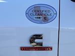 New 2025 Ram 3500 Crew Cab Service Truck for sale #CS40231 - photo 6