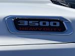 New 2025 Ram 3500 Crew Cab Service Truck for sale #CS40231 - photo 7