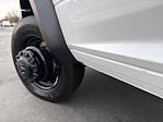 2025 Ram 5500 Crew Cab DRW 4WD Service Truck for sale #CS40232 - photo 10