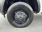 2025 Ram 5500 Crew Cab DRW 4WD Service Truck for sale #CS40232 - photo 11