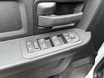 2025 Ram 5500 Crew Cab DRW 4WD Service Truck for sale #CS40232 - photo 13
