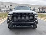2025 Ram 5500 Crew Cab DRW 4WD Service Truck for sale #CS40232 - photo 4