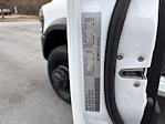 2025 Ram 5500 Crew Cab DRW 4WD Service Truck for sale #CS40232 - photo 33