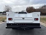 2025 Ram 5500 Crew Cab DRW 4WD Service Truck for sale #CS40232 - photo 3
