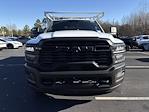 2025 Ram 3500 Crew Cab DRW 4WD Service Truck for sale #CS40233 - photo 3